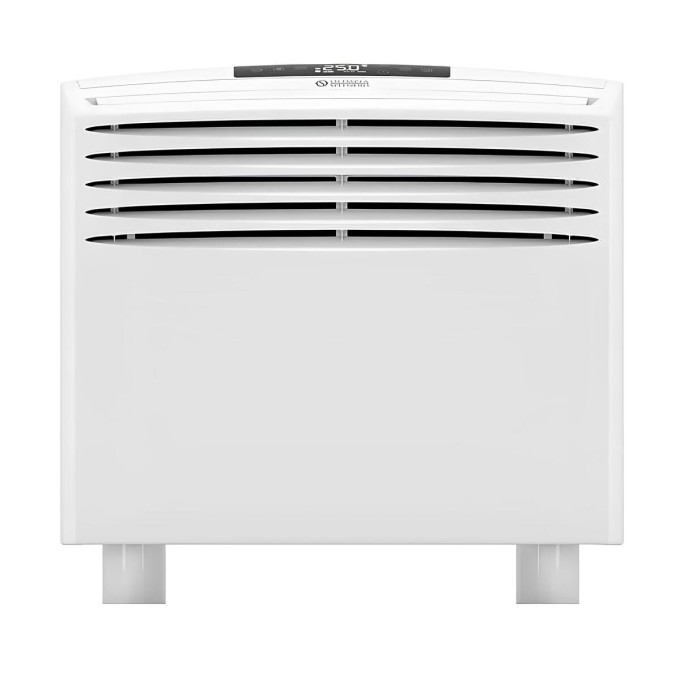 Klimatizácia Olimpia Splendid Unico EASY S2 HP