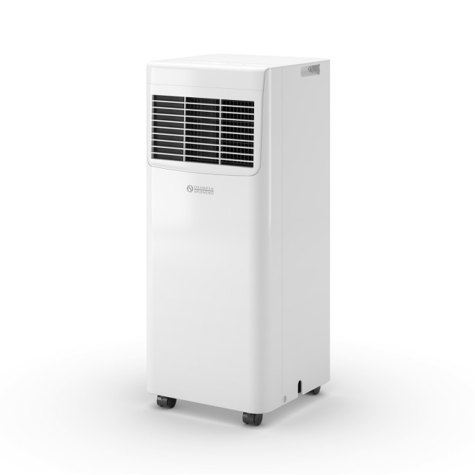 Mobilná klimatizácia Olimpia Splendid Dolceclima Compact 8 SW