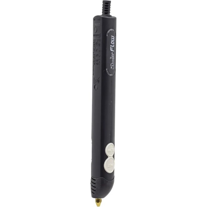 3Doodler Flow