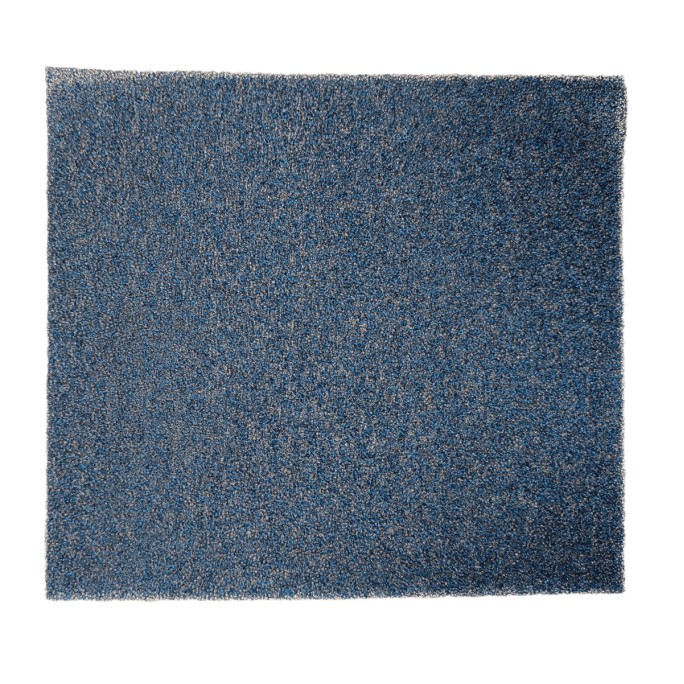 Náhradný ionizačný filter k AERIUM DH10 Ionic