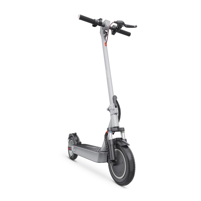 Elektrokolobežka AERIUM SmoothRide Ultra