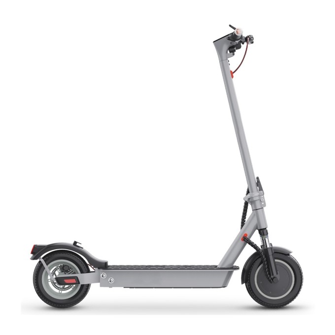 Elektrokolobežka AERIUM SmoothRide Ultra