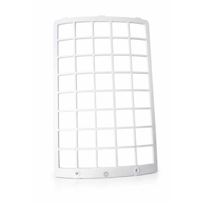 Olimpia Splendid Peler 20 filter