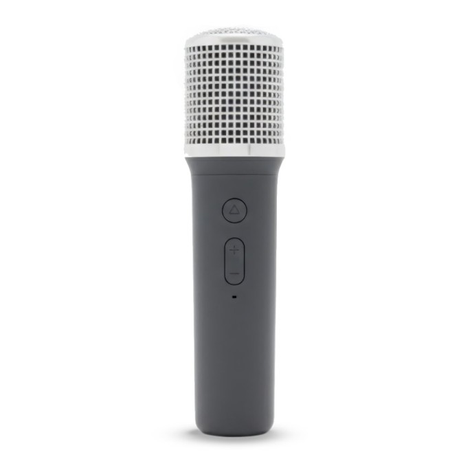 Náhradný mikrofón pre AERIUM SoundBag 20