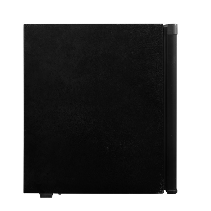 Mini chladnička AERIUM MB46L