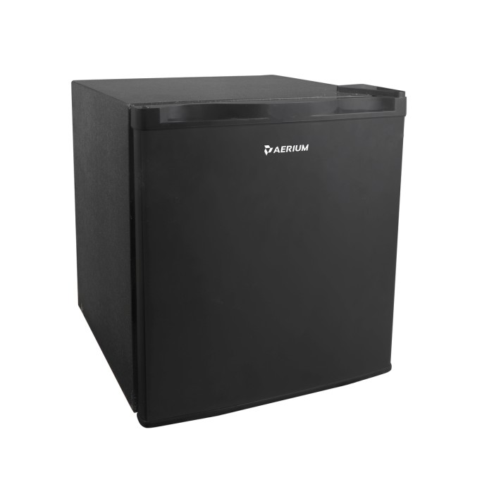 AERIUM MB46L