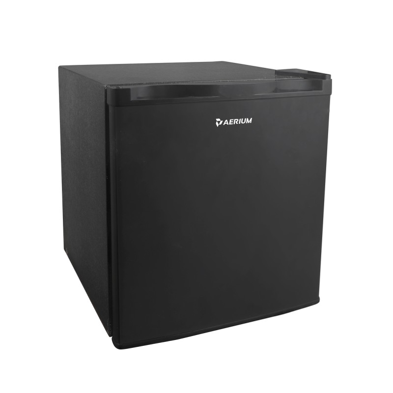 Mini chladnička AERIUM MB46L