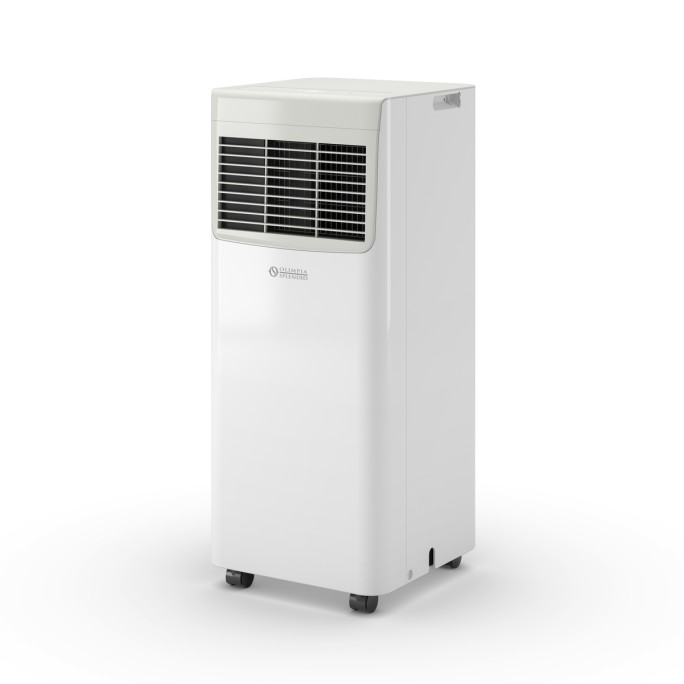 Mobilná klimatizácia Olimpia Splendid Dolceclima Compact 8 SG