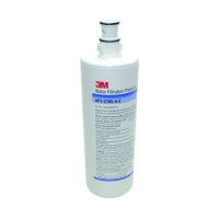 3M Premium C762-M
