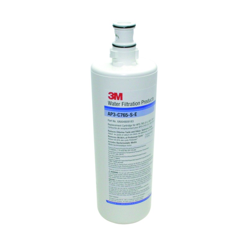 Vodný filter 3M AP3-762 M Premium Vodný filter 3M AP3-762 M Premium