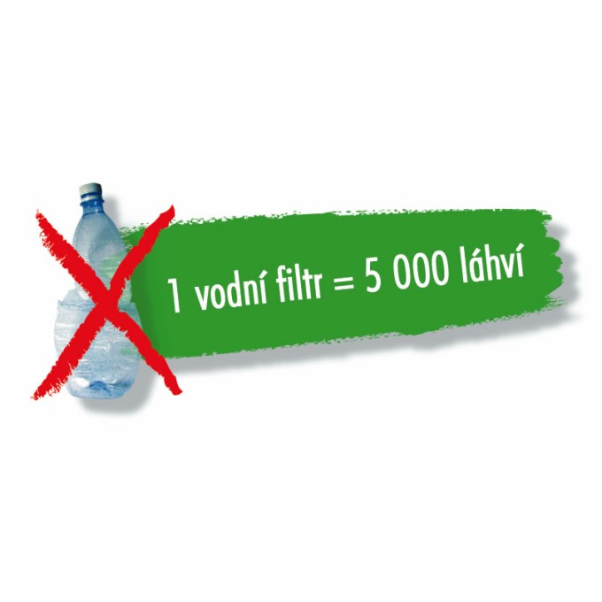 Vodný filter 3M AP3-762 M Premium Vodný filter 3M AP3-762 M Premium