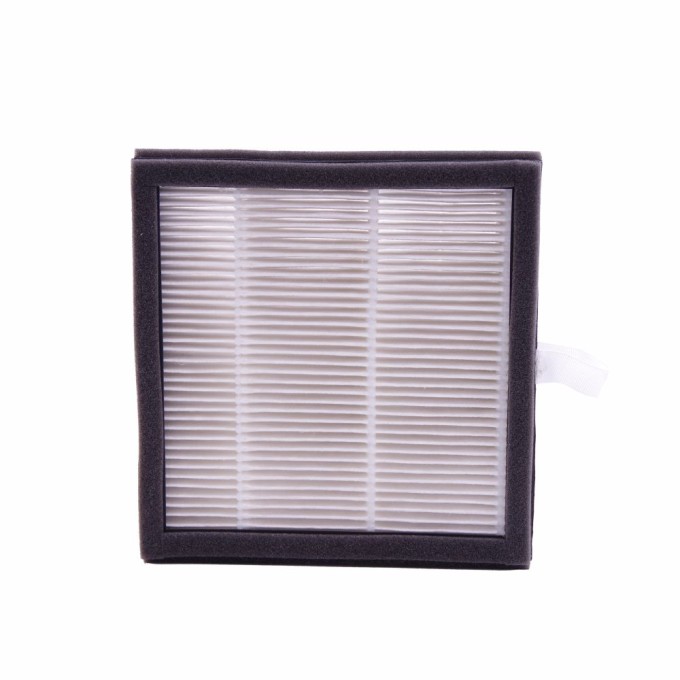 HEPA filter pre Airbi SPONGE