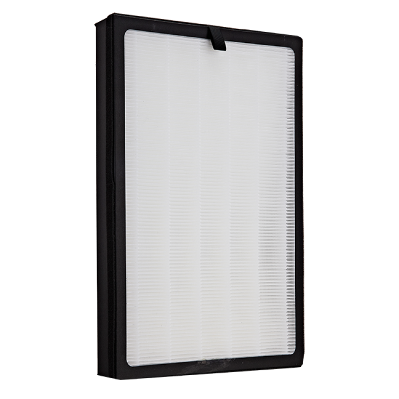 HEPA filter a predfilter pre čističku BIET AP580