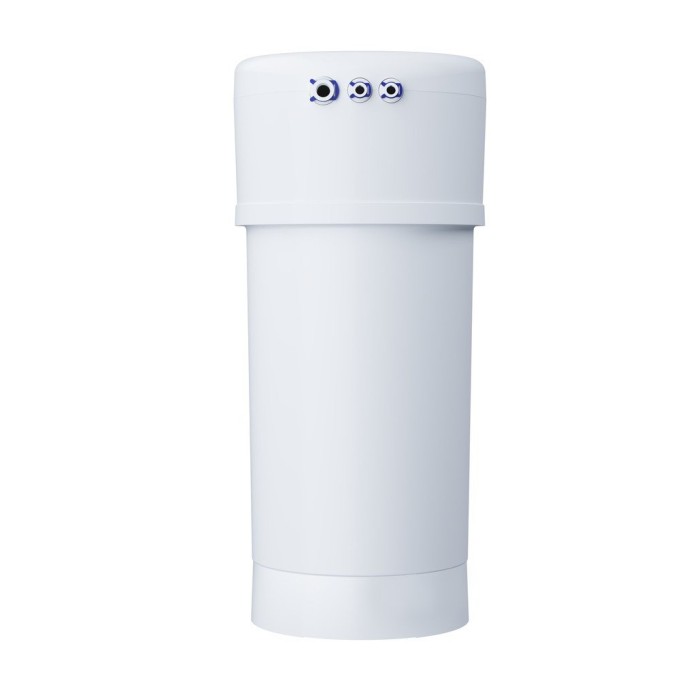 Reverzný osmotický filter Aquaphor RO-101S