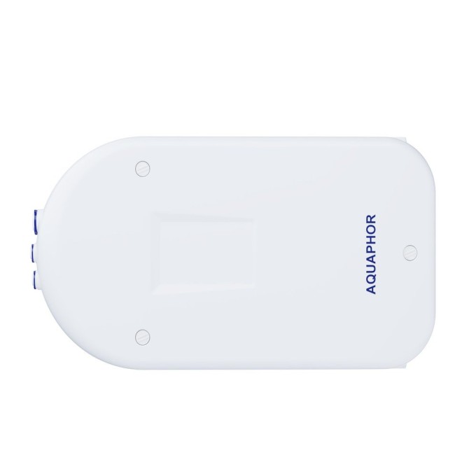 Reverzný osmotický filter Aquaphor RO-101S