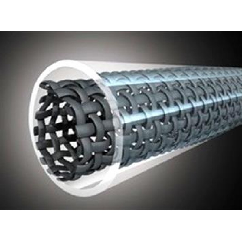 Vykurovacia trubica pre žiariče IQ-STAR 2000 W