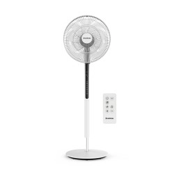 Stojanový ventilátor AERIUM SilentFlow R320