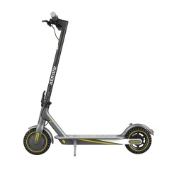 Elektrokolobežka AERIUM T350 PRO čierna