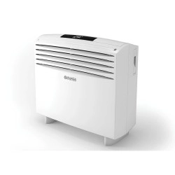Klimatizácia Olimpia Splendid Unico EASY S2 HP