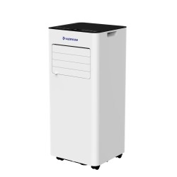 Mobilná klimatizácia AERIUM P7000 Cool Nano