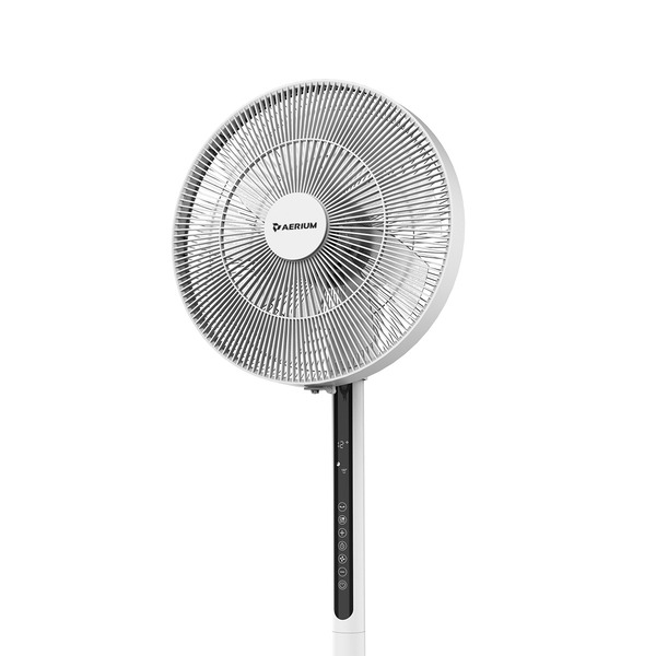 AERIUM SilentFlow R320