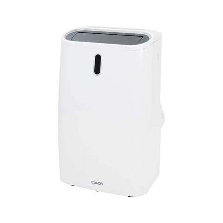 EUROM Polar 16CH