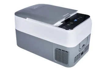 Rohnson R-4026 Igloo Box