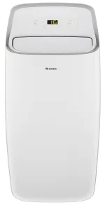 GREE MONA GPC12AN-K5NNA1A