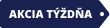 akcia_tyzdna